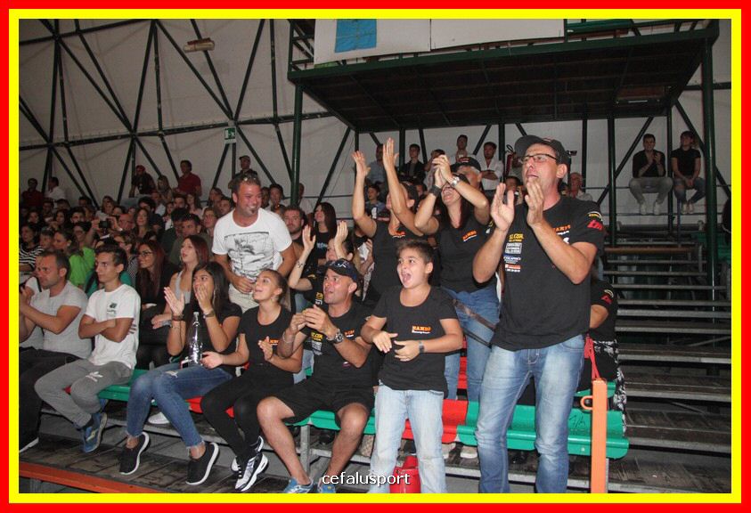 181007 Kart_Premiazione 103_tn.JPG